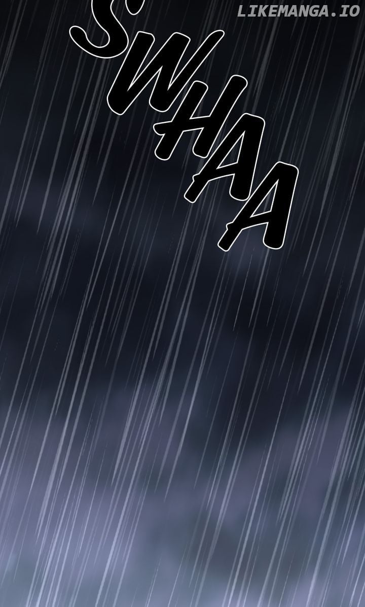 Isnelda Chapter 94 page 4