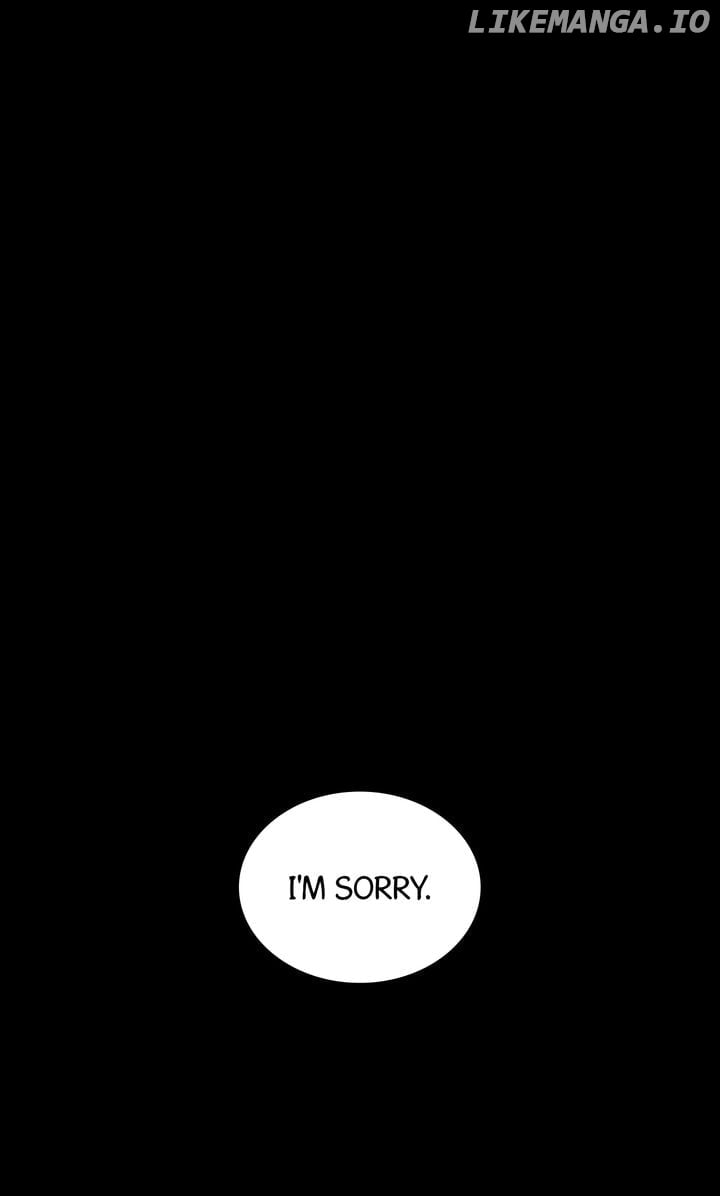 Isnelda Chapter 94 page 49