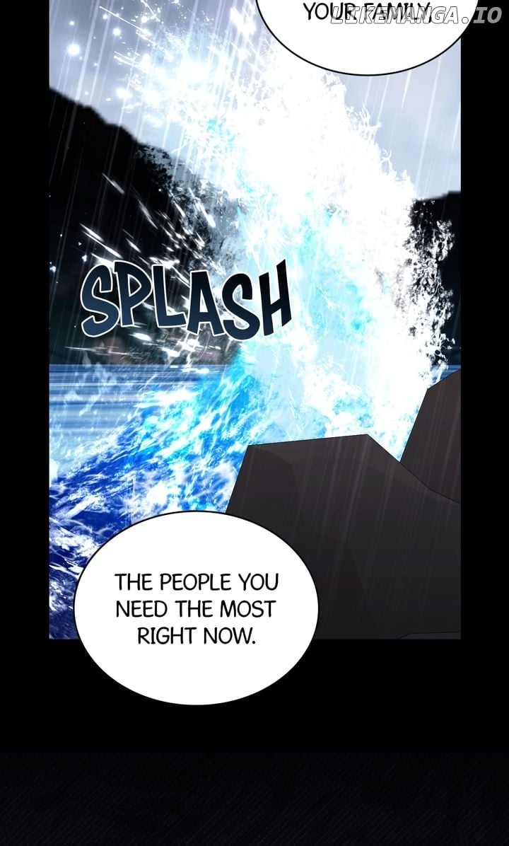 Isnelda Chapter 94 page 51