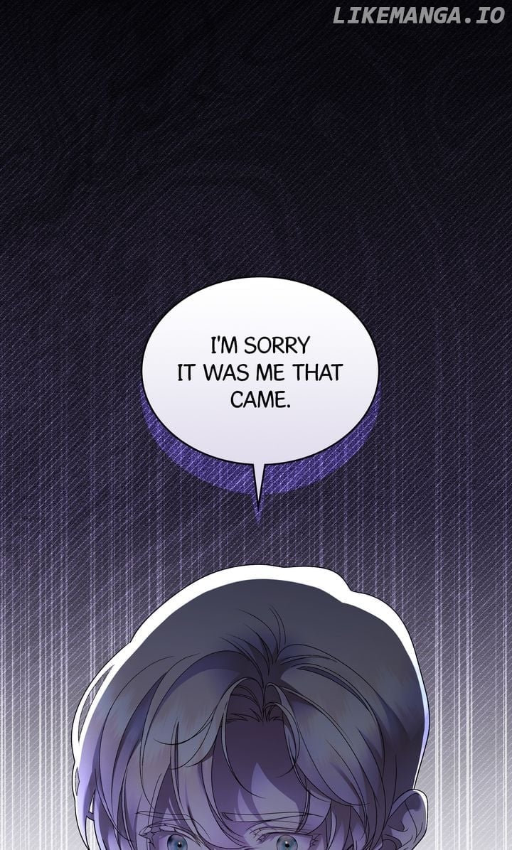 Isnelda Chapter 94 page 52