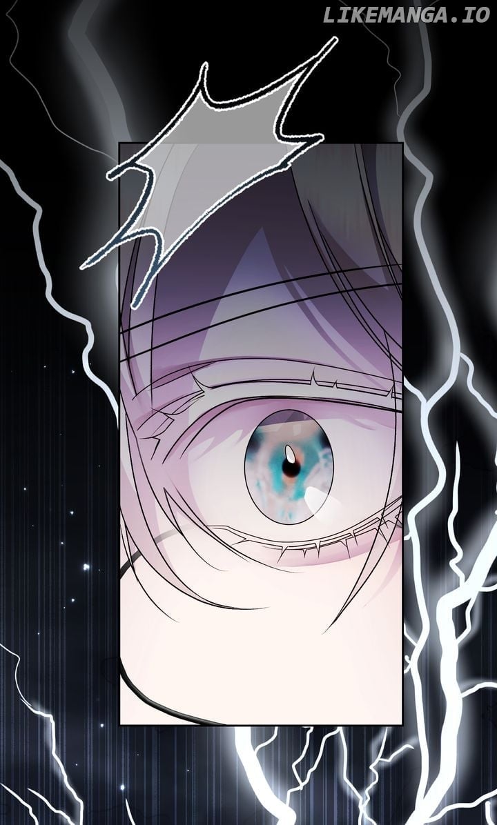 Isnelda Chapter 94 page 54