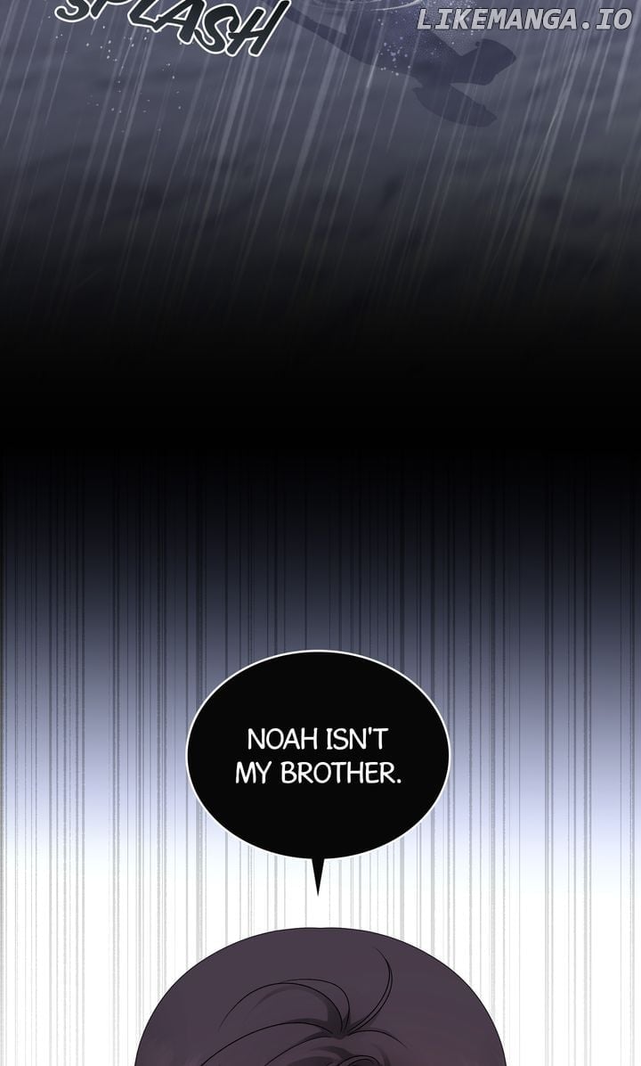 Isnelda Chapter 94 page 6