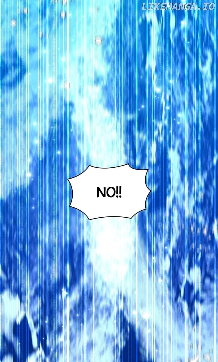 Isnelda Chapter 94 page 71