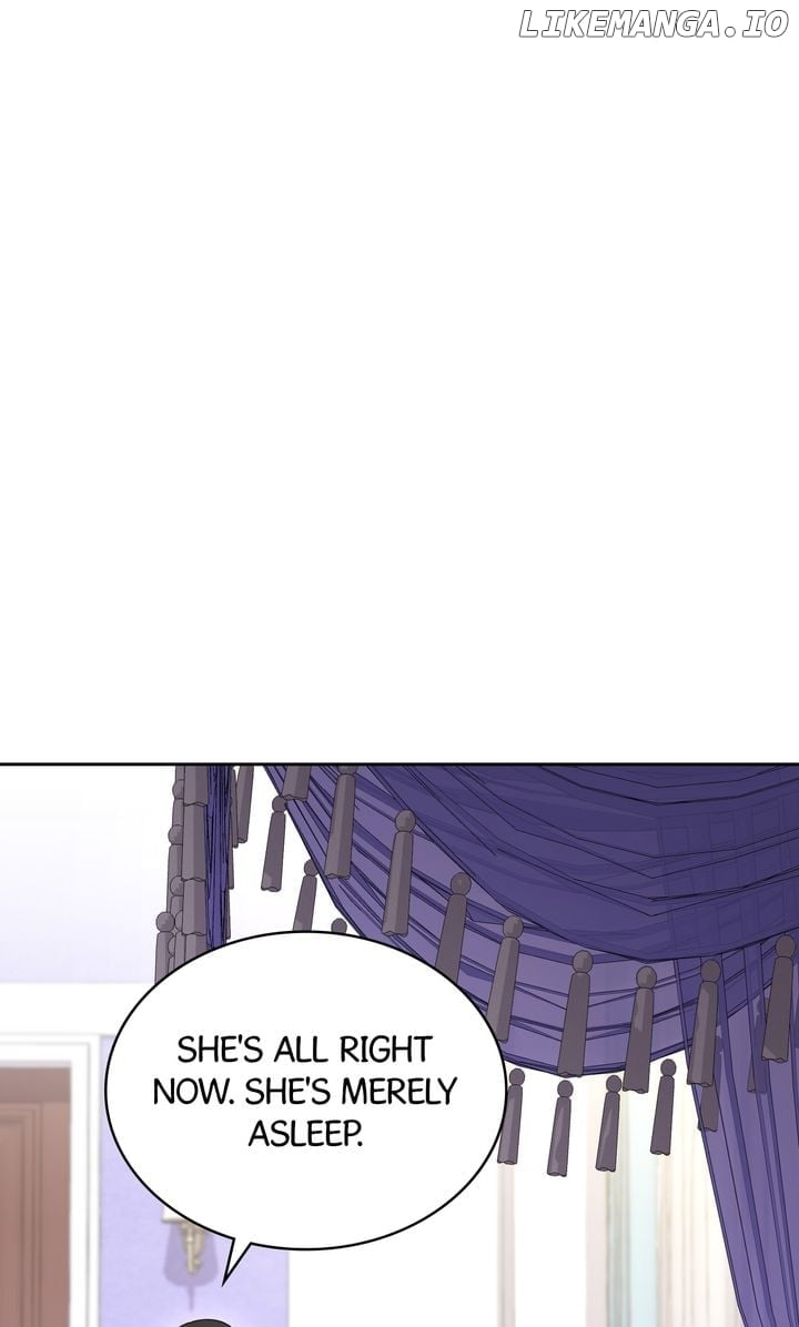 Isnelda Chapter 94 page 97