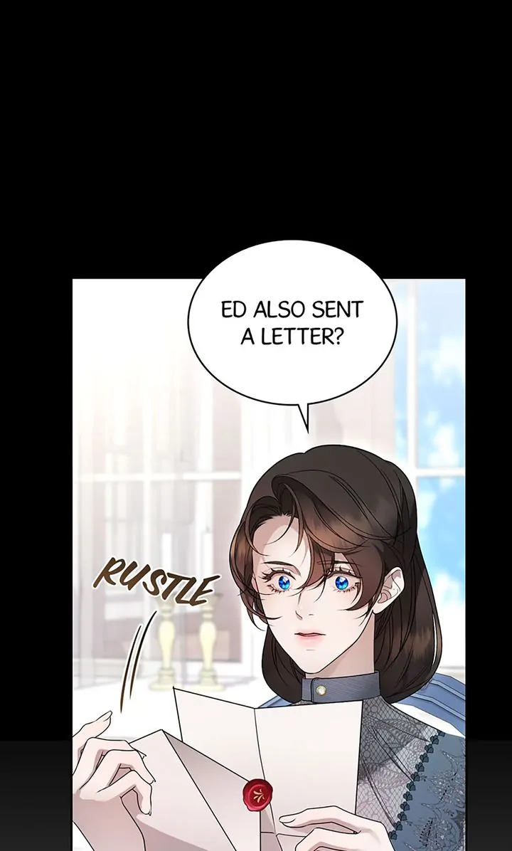 Isnelda Chapter 96 page 9