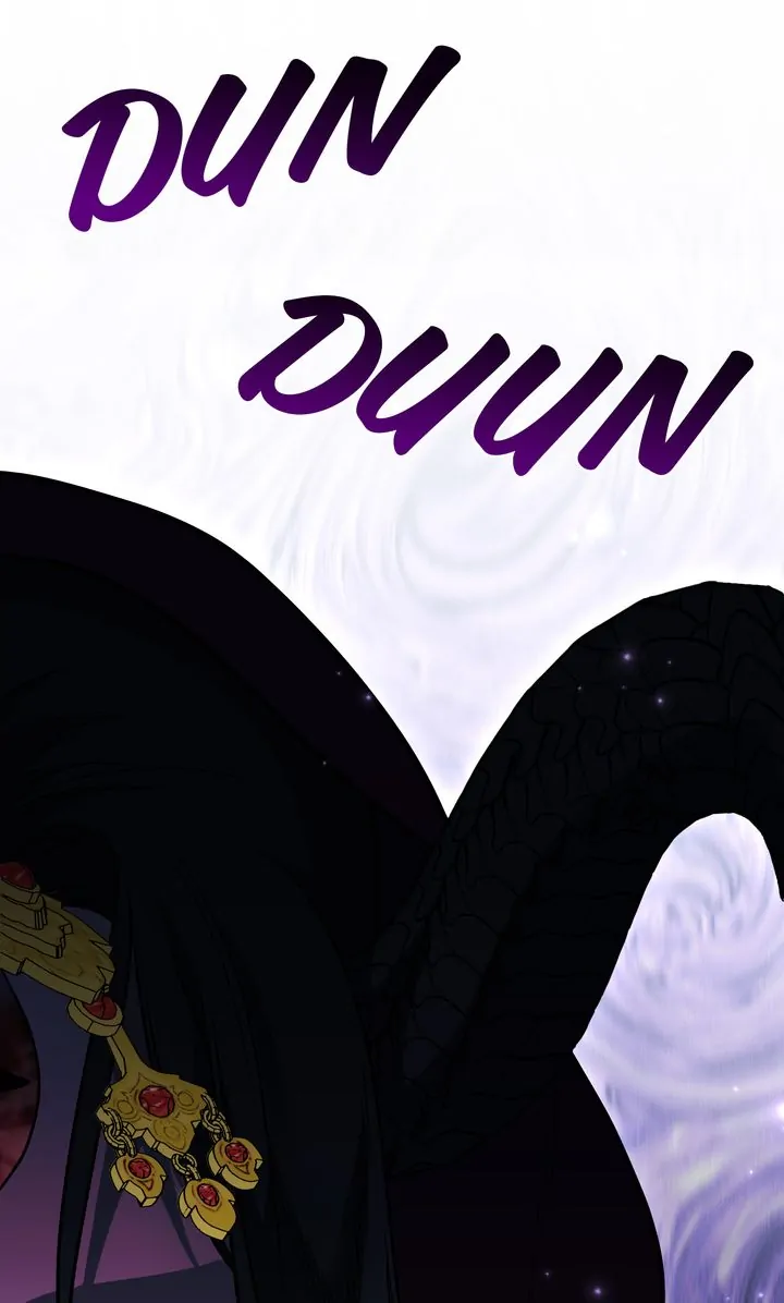 Isnelda Chapter 96 page 99