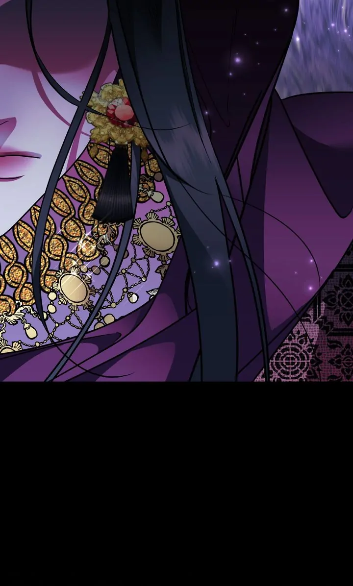 Isnelda Chapter 96 page 100