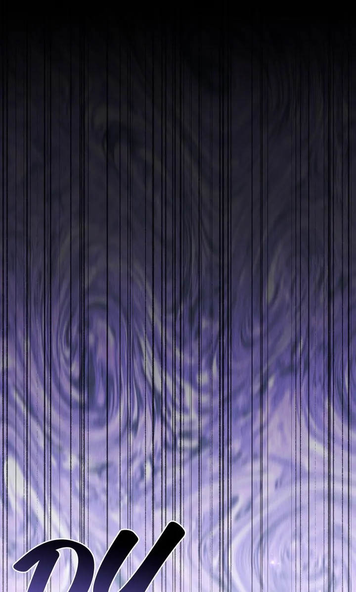 Isnelda Chapter 96 page 101