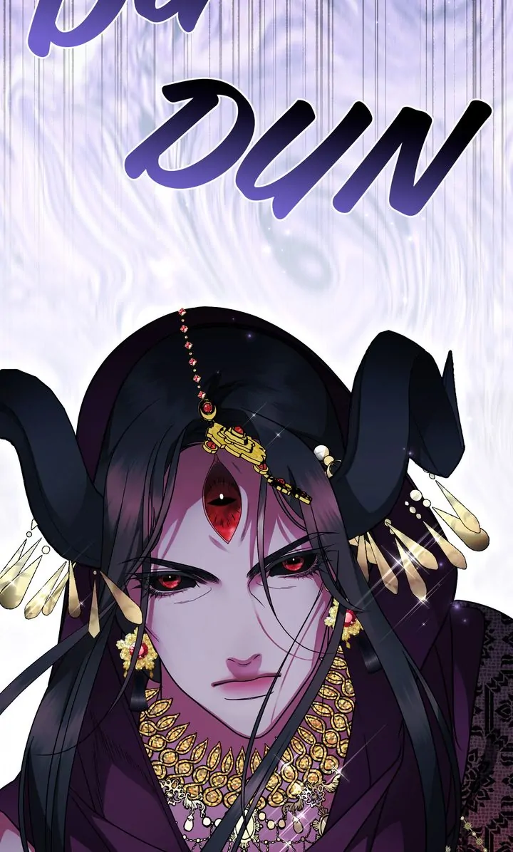 Isnelda Chapter 96 page 102