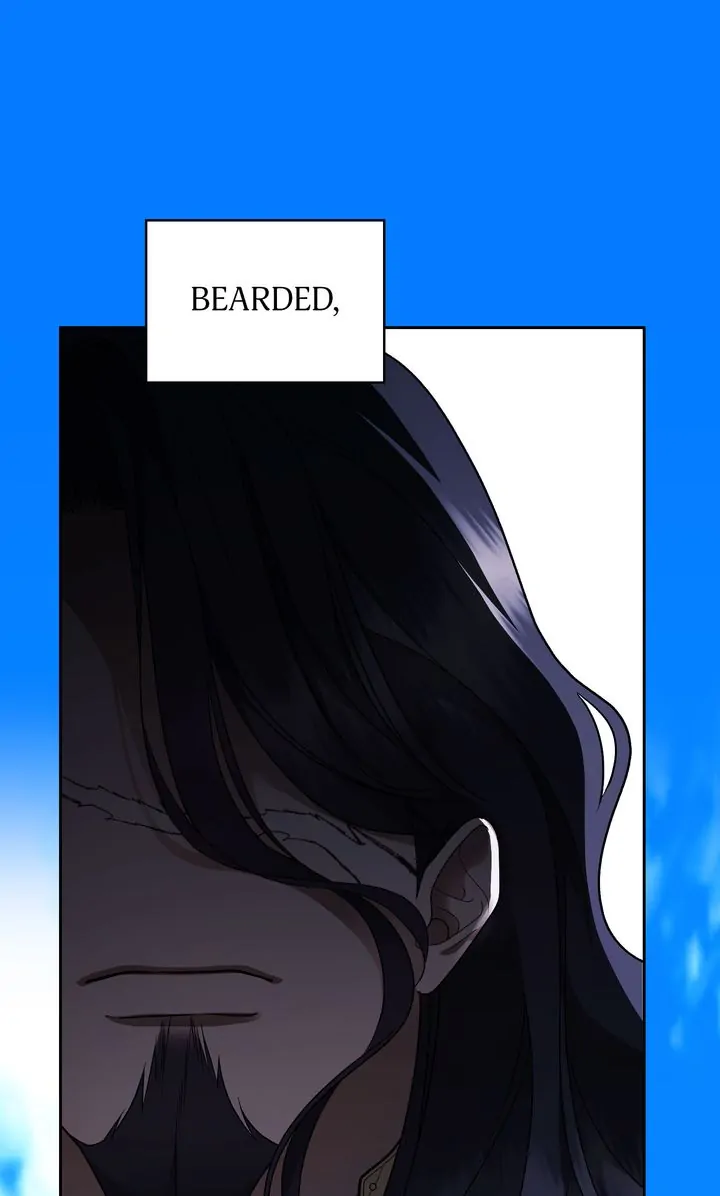Isnelda Chapter 96 page 22