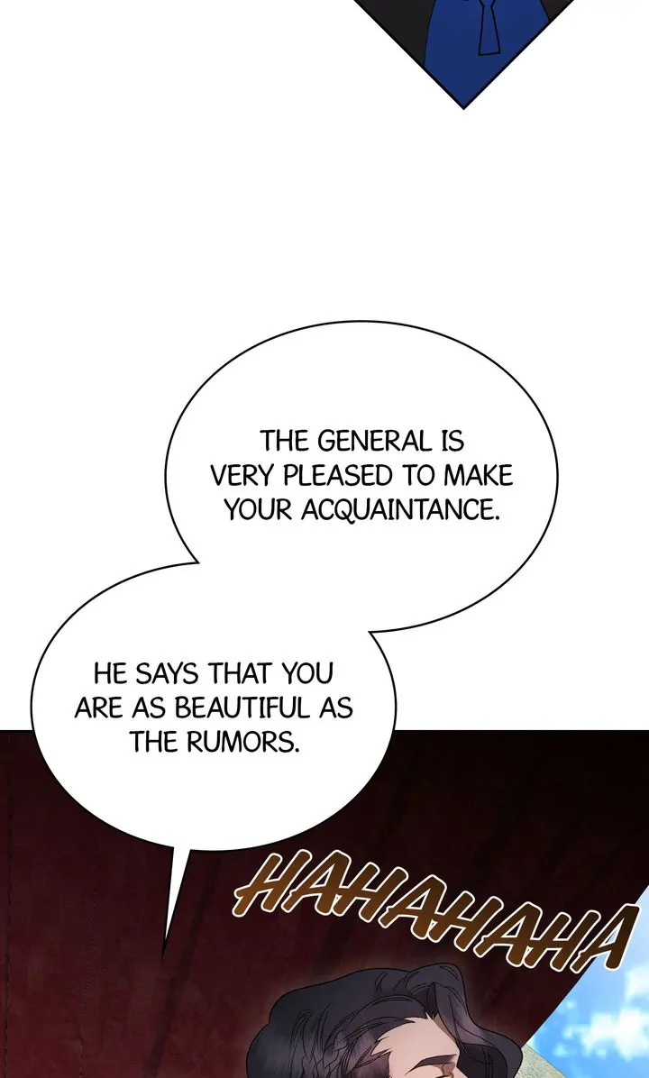 Isnelda Chapter 96 page 33
