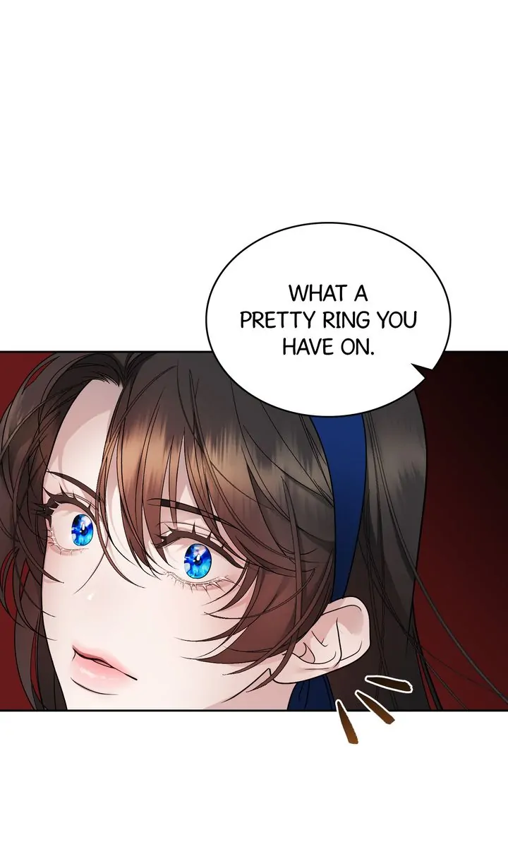 Isnelda Chapter 96 page 40