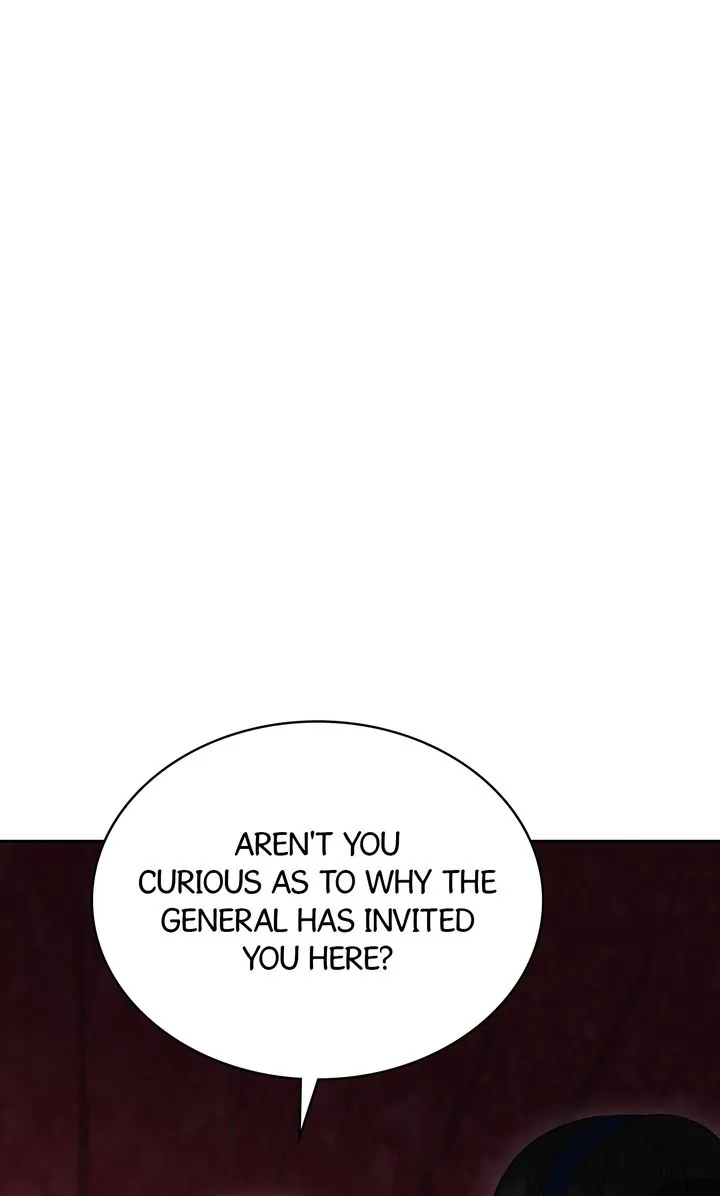 Isnelda Chapter 96 page 51