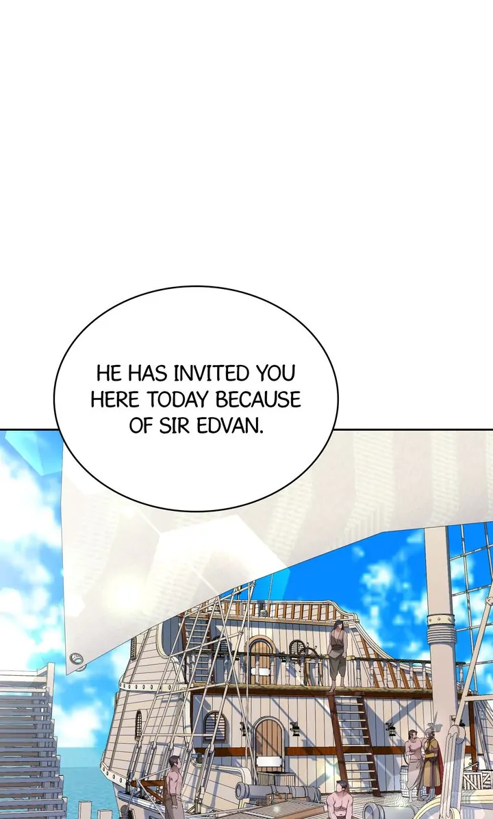 Isnelda Chapter 96 page 53