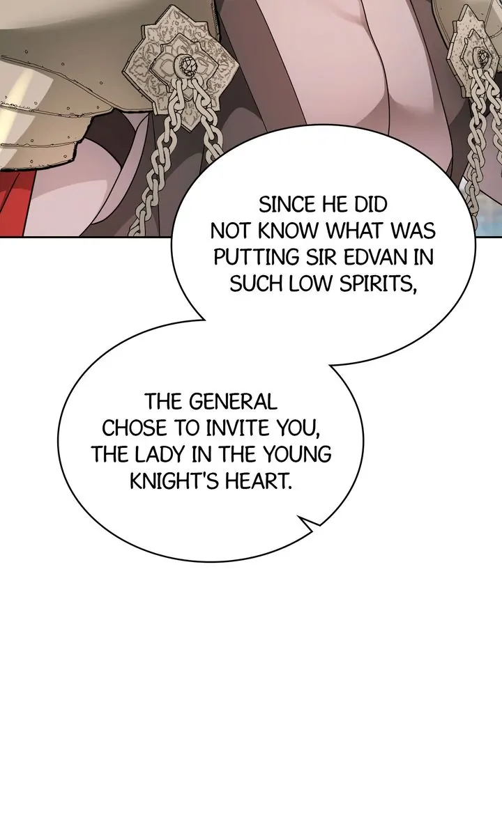 Isnelda Chapter 96 page 68