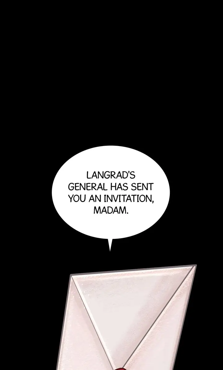 Isnelda Chapter 96 page 6