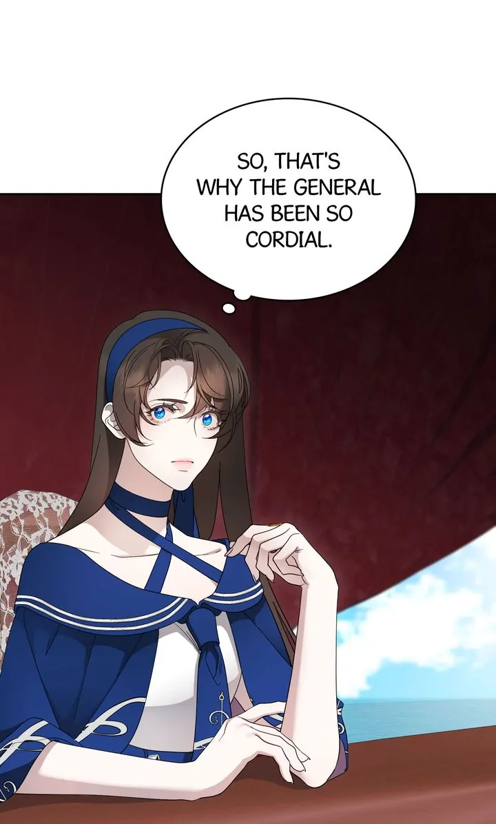 Isnelda Chapter 96 page 69