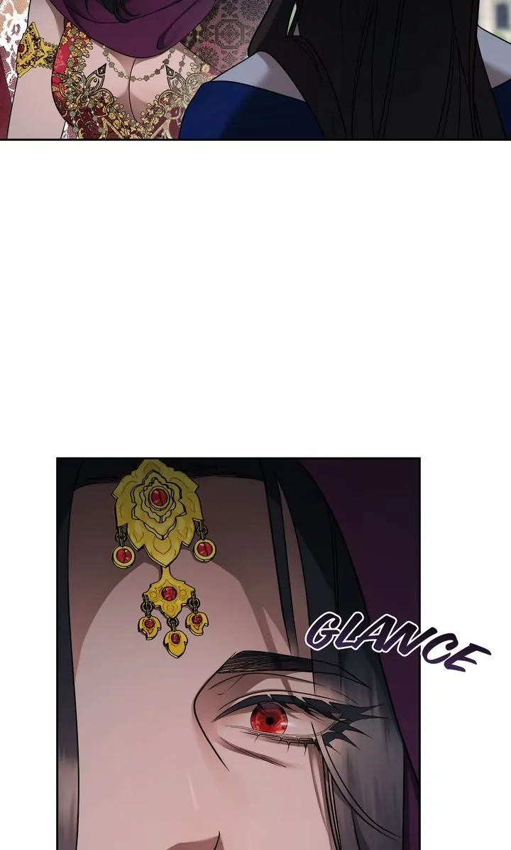 Isnelda Chapter 96 page 71