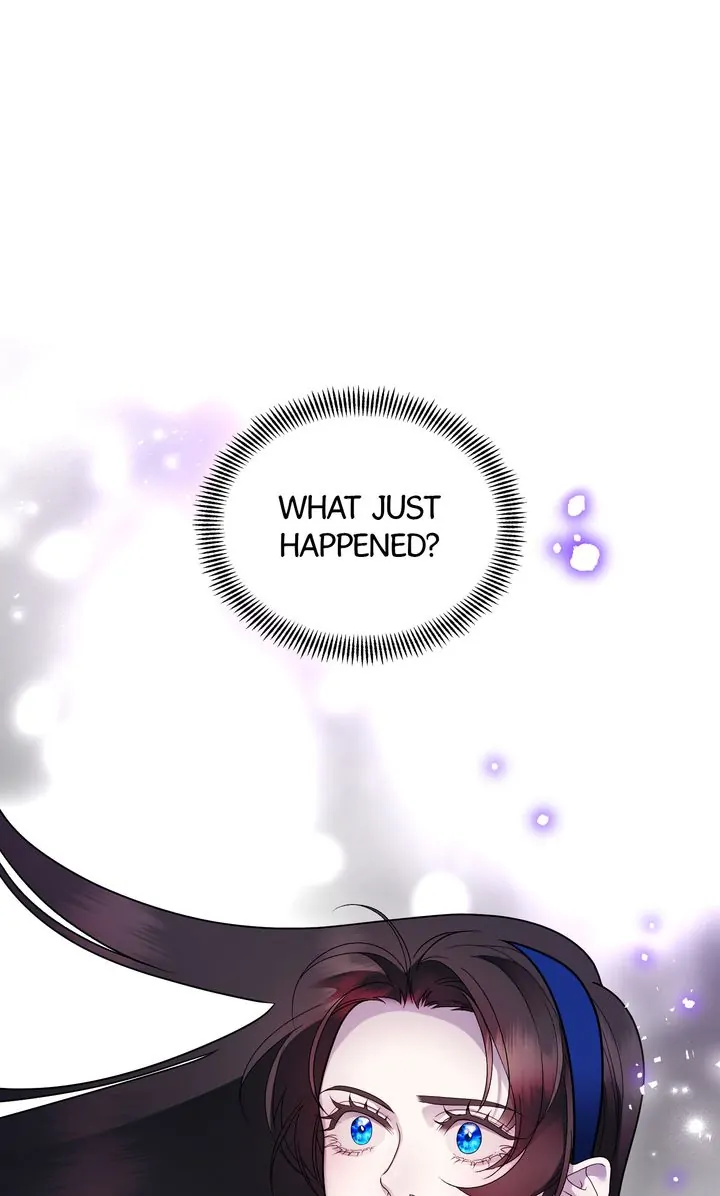 Isnelda Chapter 96 page 94