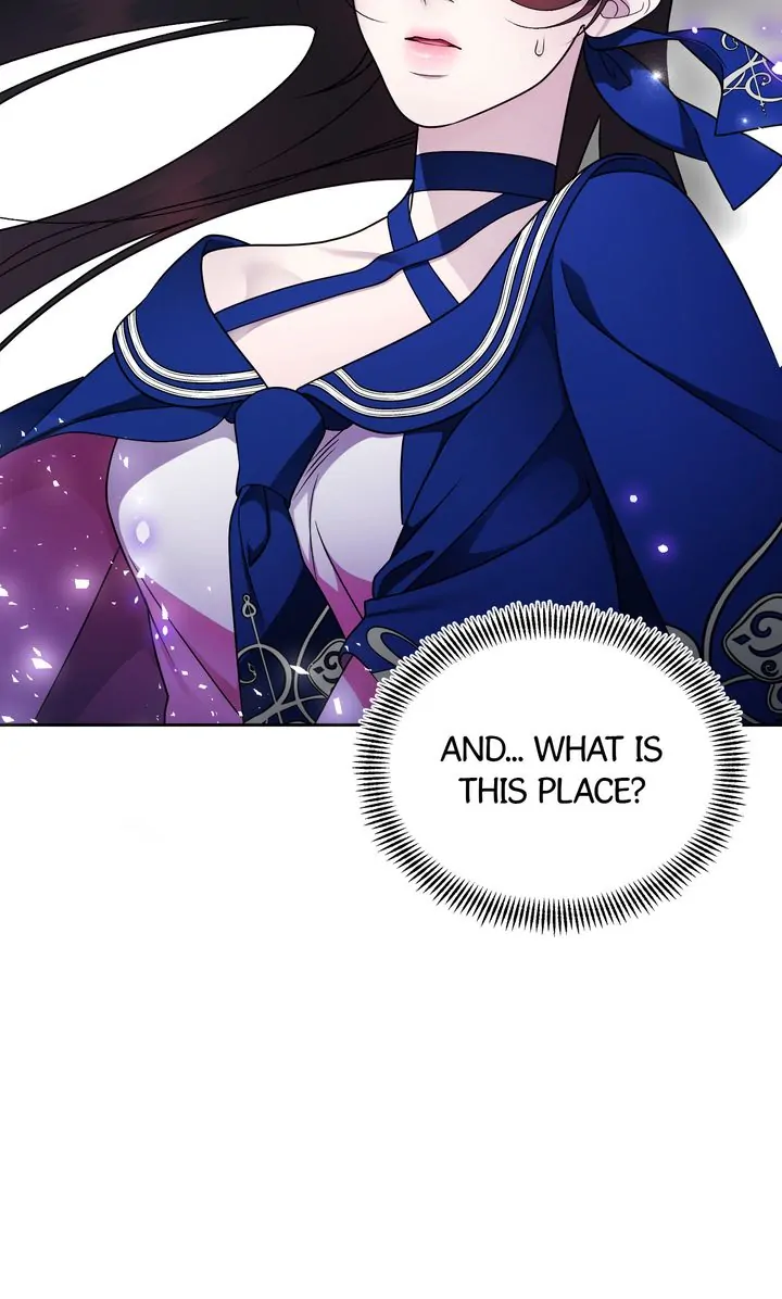Isnelda Chapter 96 page 95
