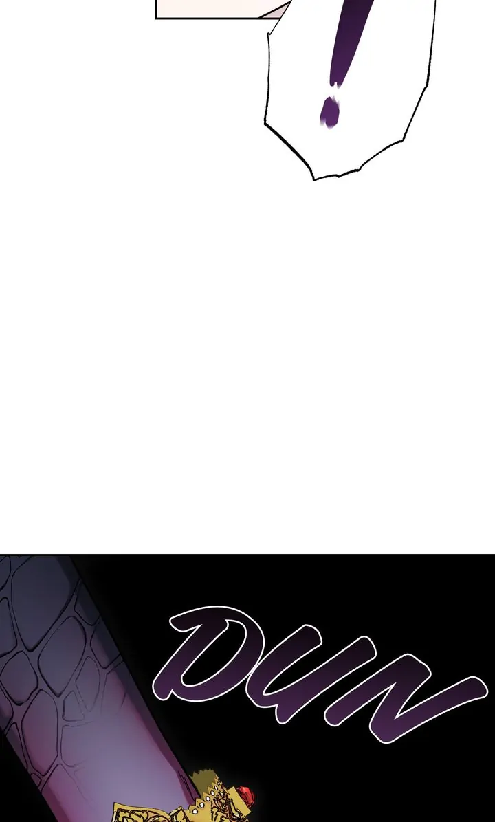 Isnelda Chapter 96 page 97
