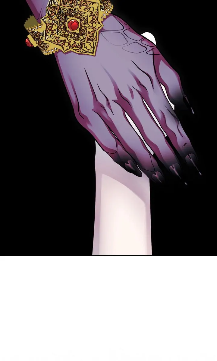Isnelda Chapter 96 page 98