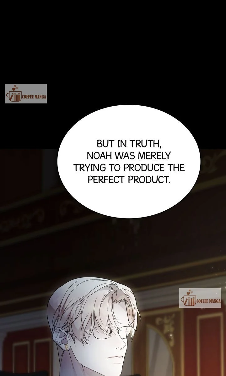 Isnelda Chapter 97 page 100