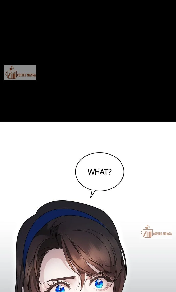 Isnelda Chapter 97 page 102