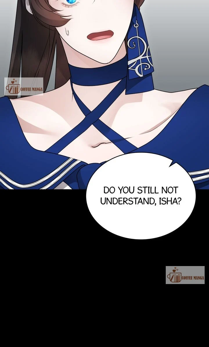 Isnelda Chapter 97 page 103