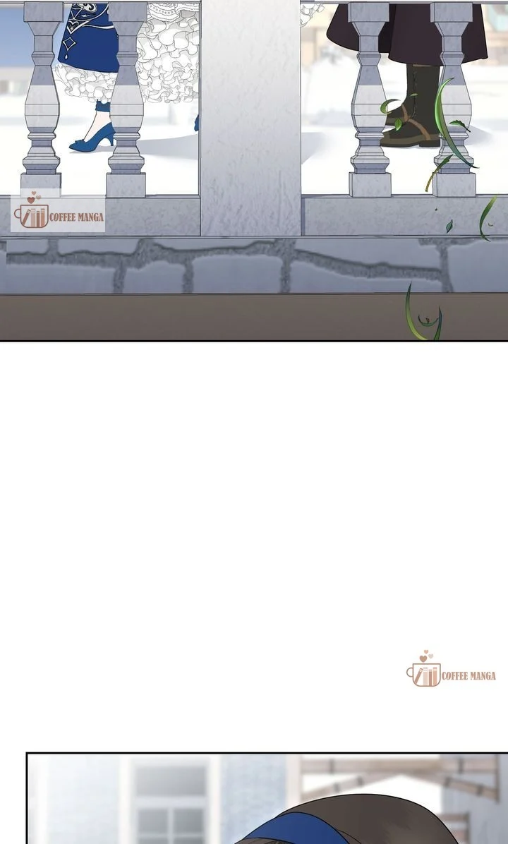 Isnelda Chapter 97 page 39