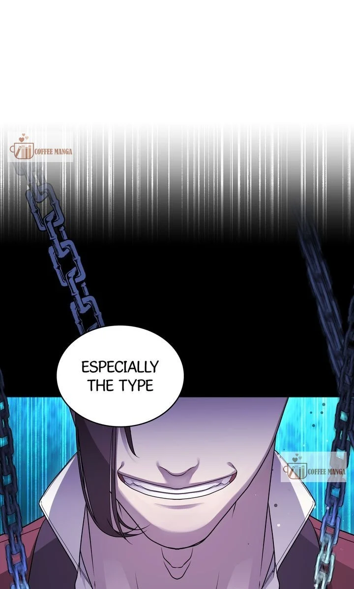 Isnelda Chapter 97 page 45