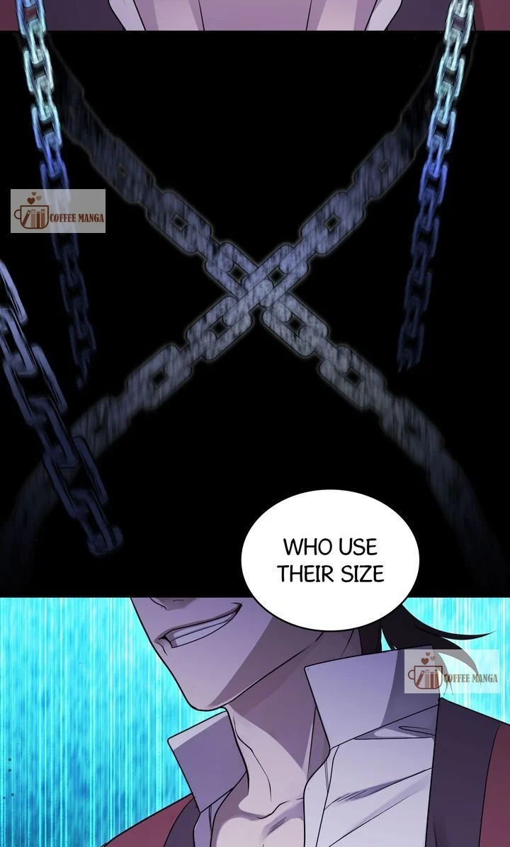 Isnelda Chapter 97 page 46