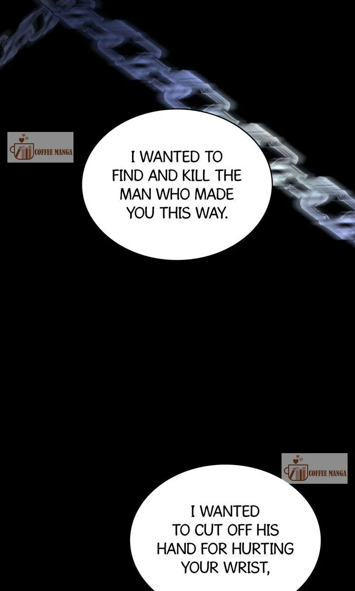 Isnelda Chapter 97 page 50
