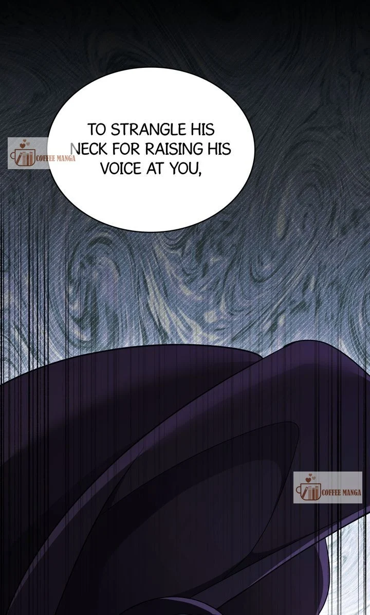 Isnelda Chapter 97 page 53