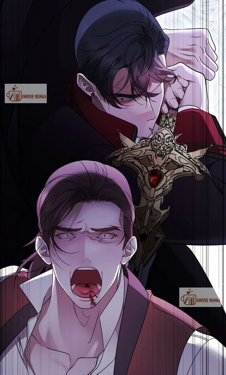 Isnelda Chapter 97 page 54