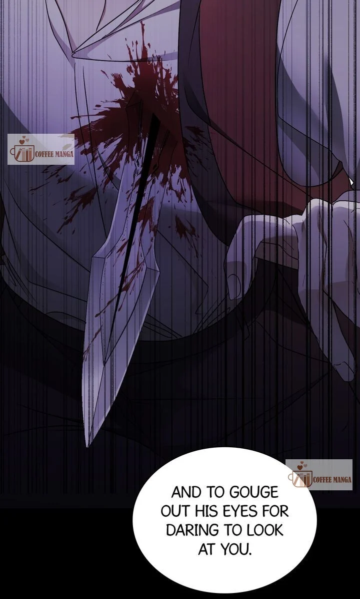 Isnelda Chapter 97 page 55