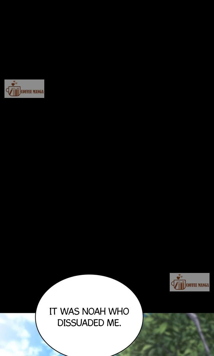 Isnelda Chapter 97 page 56