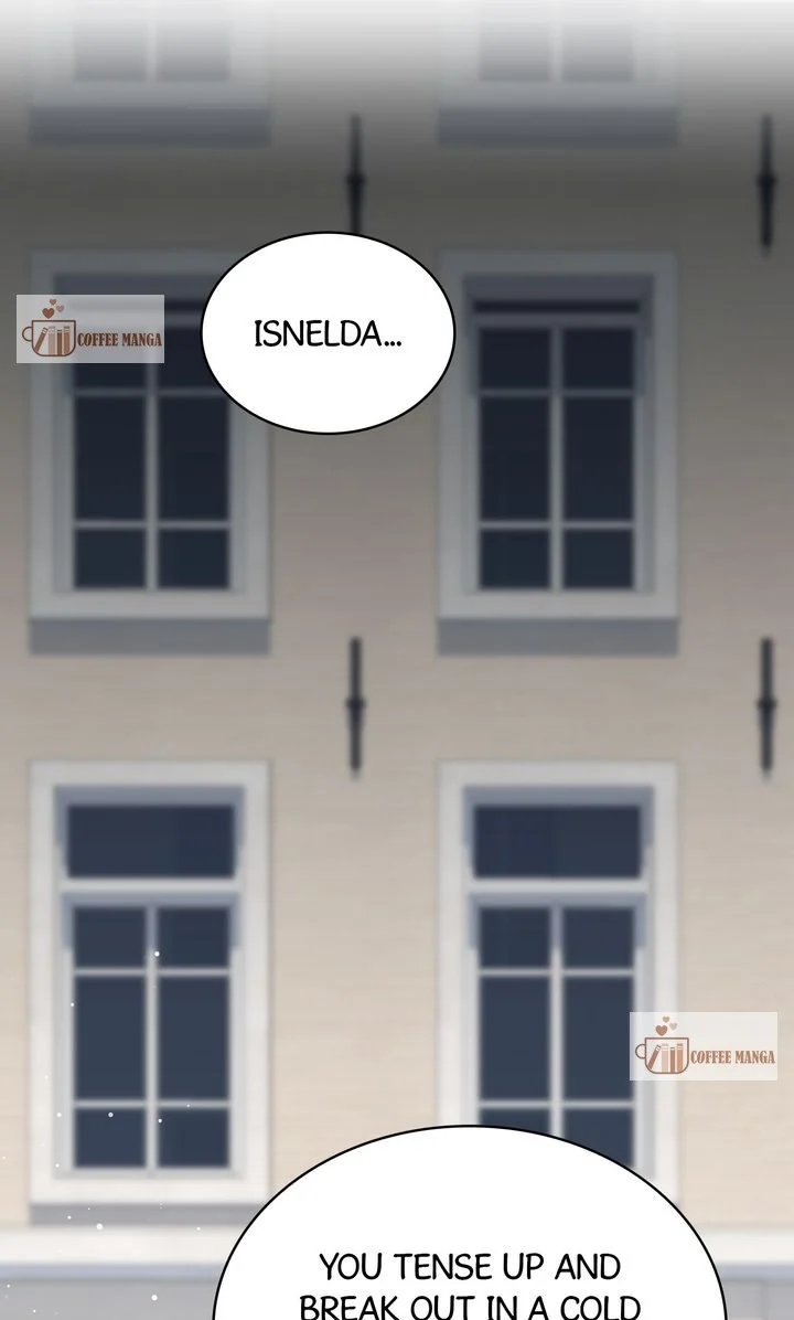 Isnelda Chapter 97 page 61