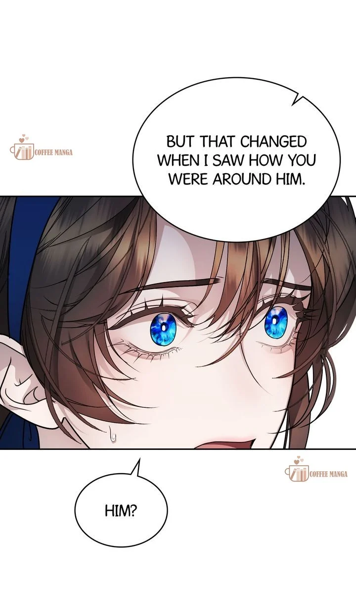 Isnelda Chapter 97 page 68