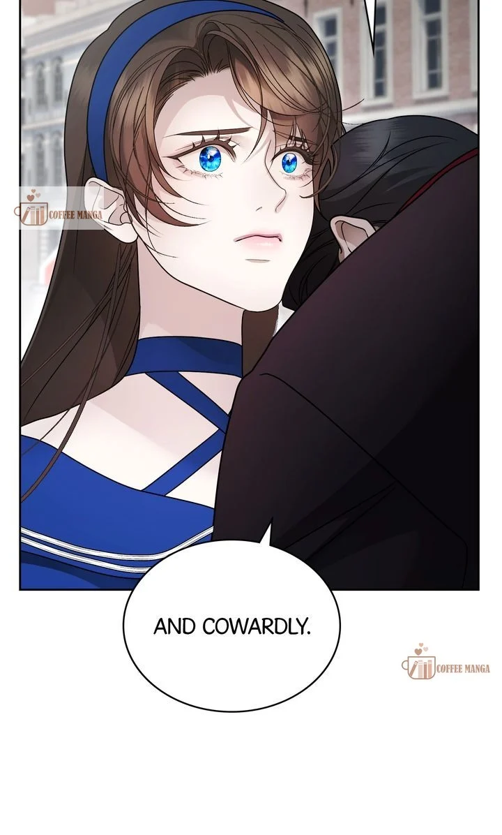 Isnelda Chapter 97 page 81