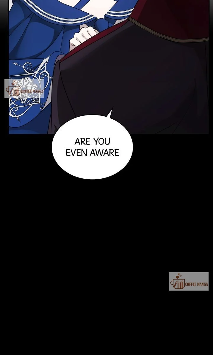 Isnelda Chapter 97 page 91