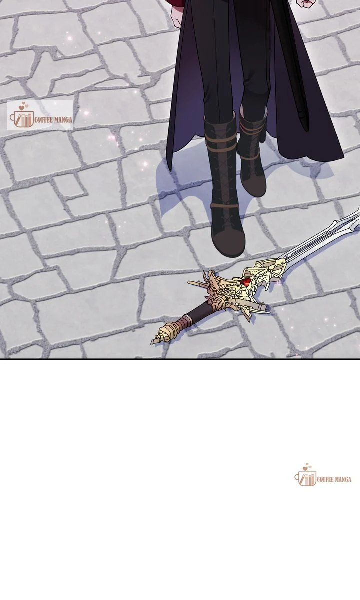 Isnelda Chapter 98 page 100