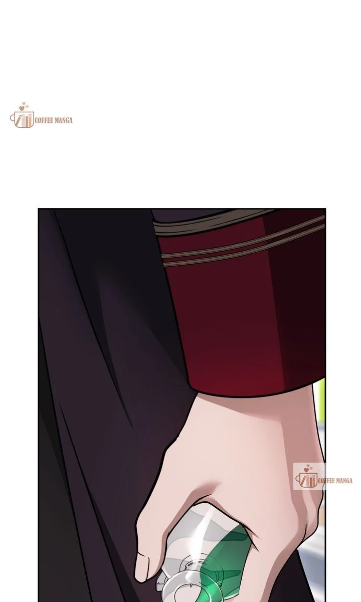 Isnelda Chapter 98 page 101