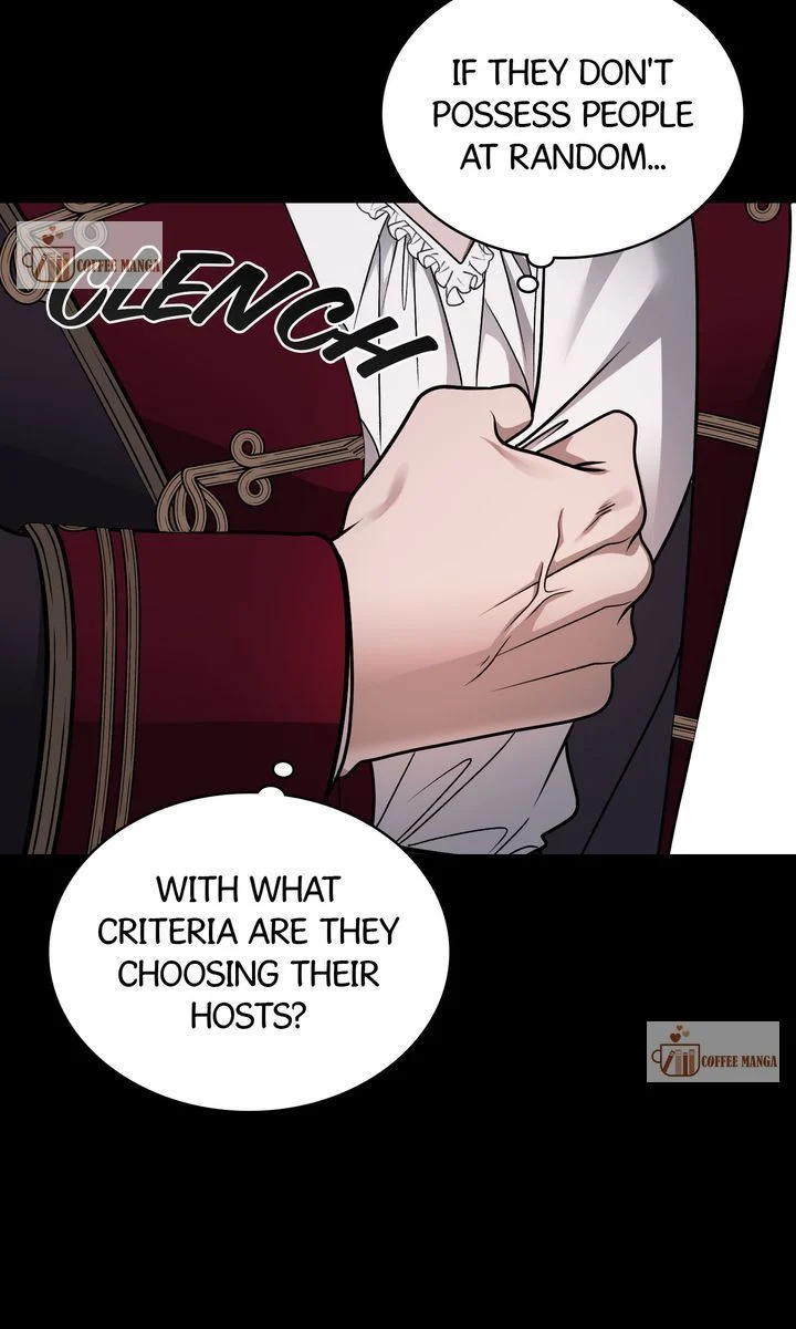 Isnelda Chapter 98 page 107