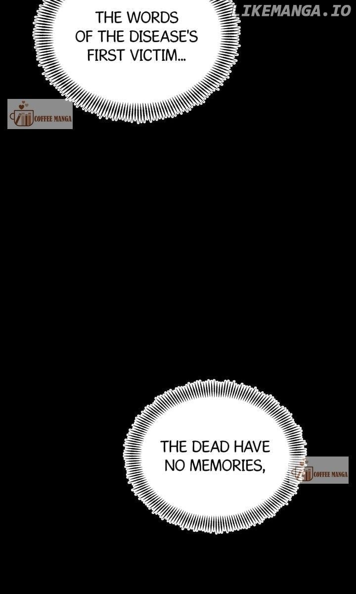 Isnelda Chapter 98 page 109