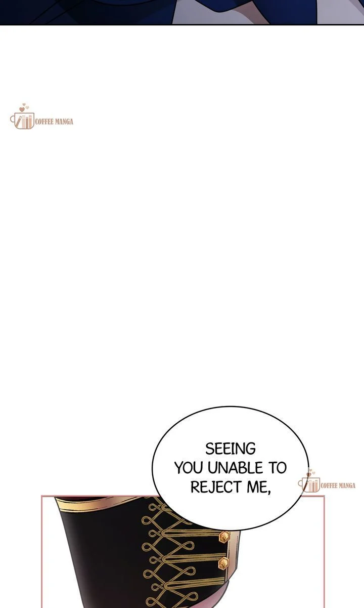 Isnelda Chapter 98 page 15