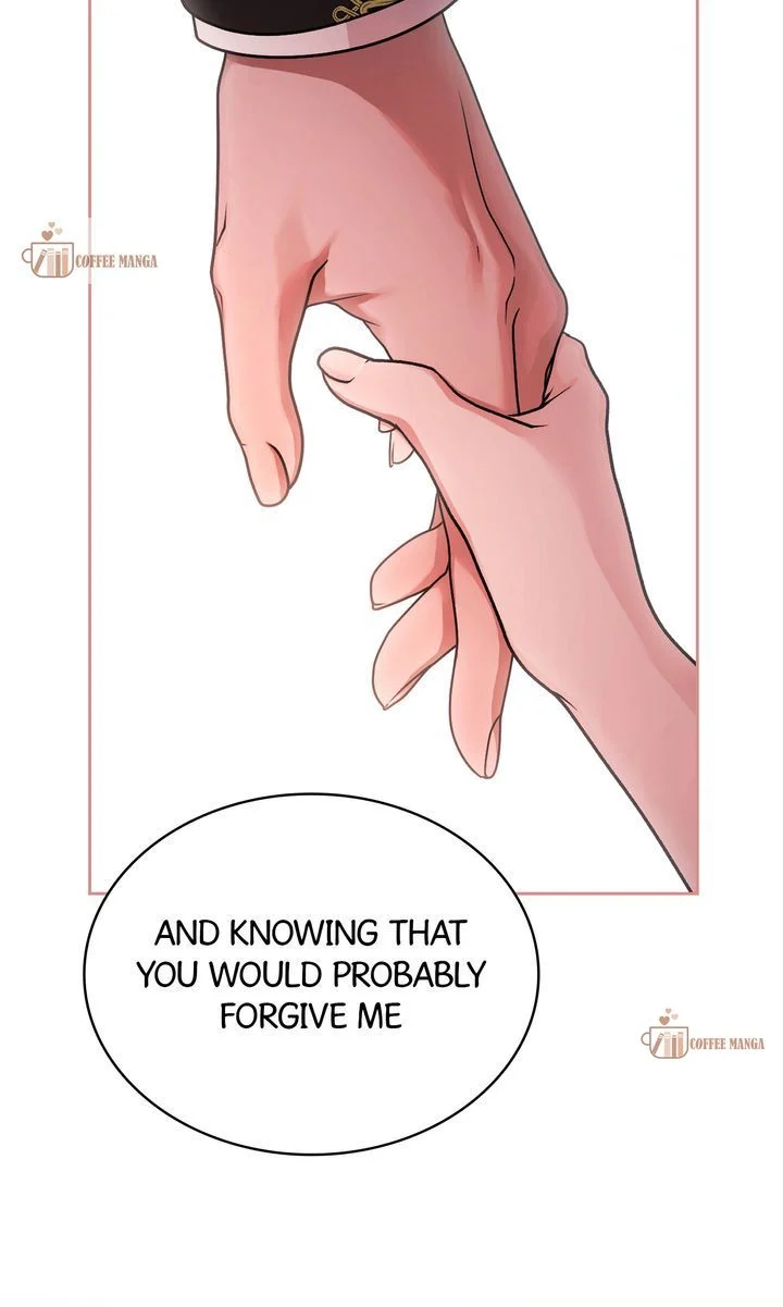Isnelda Chapter 98 page 16
