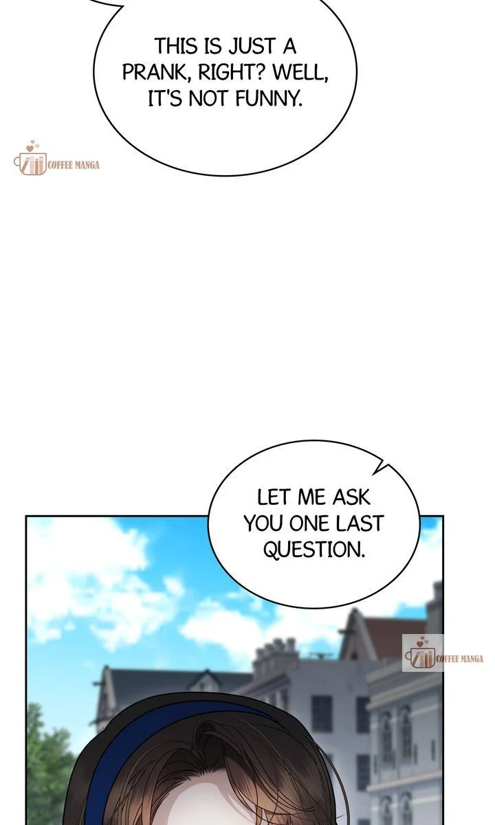 Isnelda Chapter 98 page 25