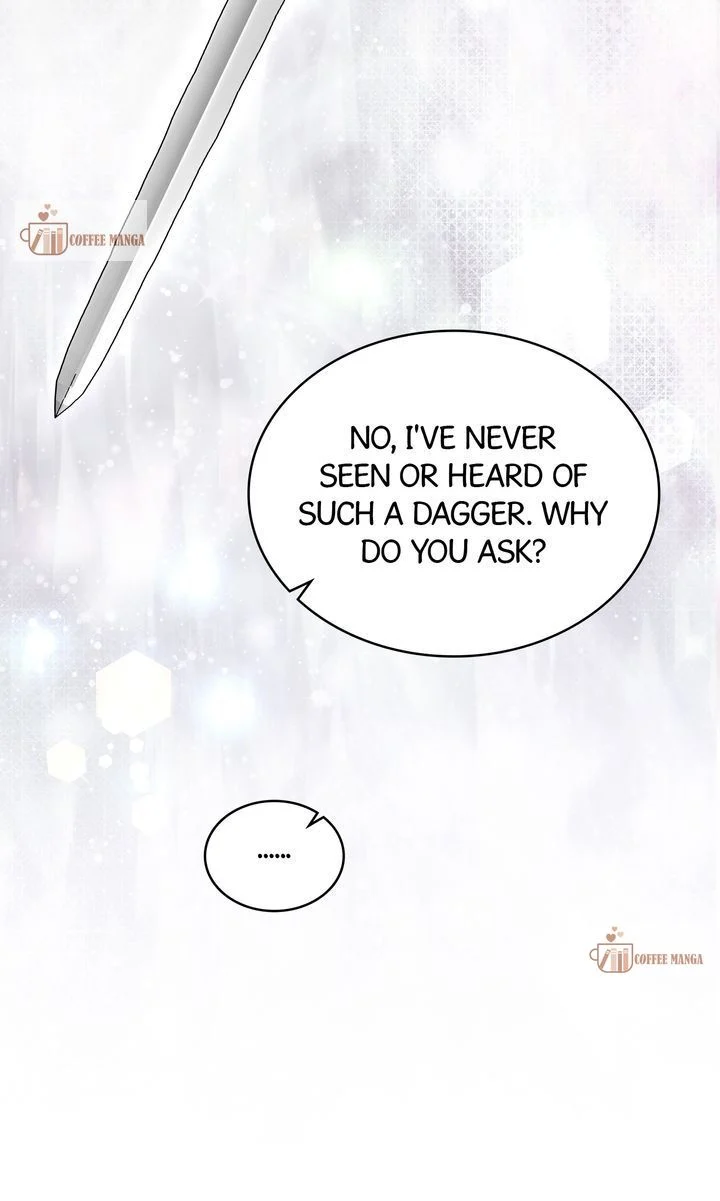 Isnelda Chapter 98 page 28