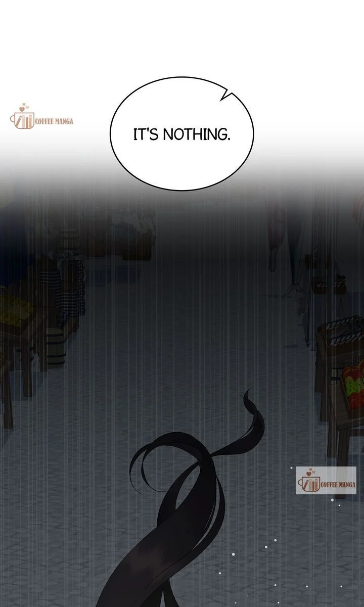 Isnelda Chapter 98 page 29